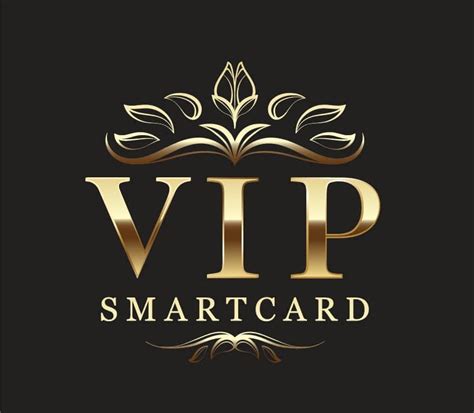 smart card vip com|Smart VIP Club Membership and our Smart VIP Price Promise.